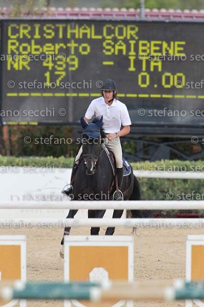 SAIBENE_CRISTHALCOLOR_GIO CAV 2011_SS3_9473.jpg